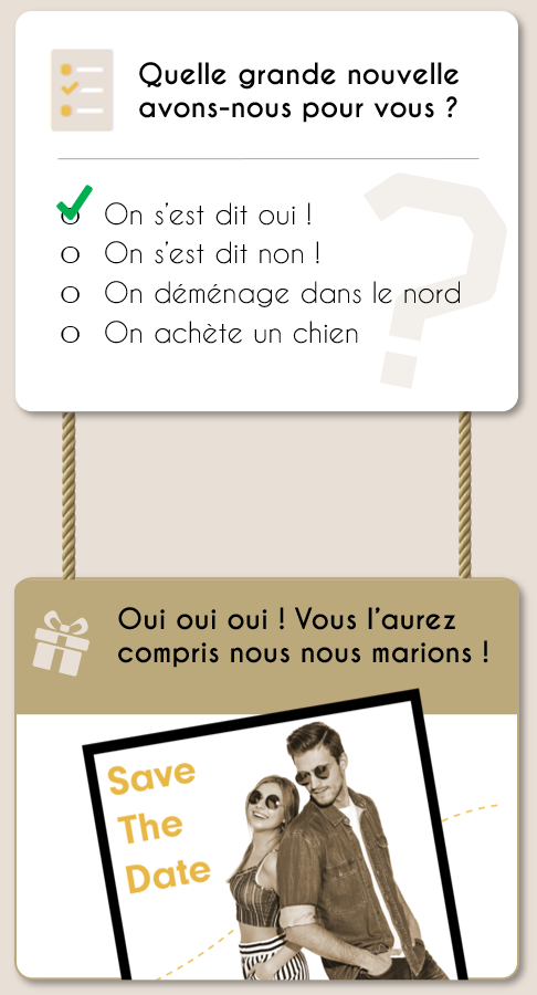 annonce_mariage_engine_1